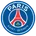 Paris Saint-Germain