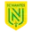 Nantes