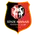 Stade Rennais