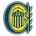 Rosario Central