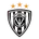 Independiente del Valle