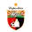 Deportivo Lara