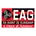 Guingamp