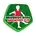 Mushuc Runa