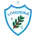 Londrina