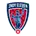 Indy Eleven