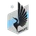 Minnesota United FC