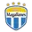 Magallanes