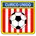 Curicó Unido