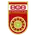 FC Ufa