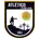 Atlético FC