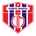 Unión Magdalena
