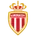 AS Monaco