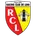 Lens