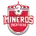 Mineros de Zacatecas
