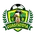 CD Guastatoya