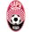 FC Zorya Luhansk