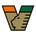 Venezia