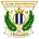 Leganés