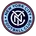 New York City FC