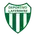Deportivo Laferrere