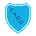 Defensores Unidos