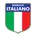 Sportivo Italiano