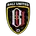 Bali United