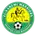 El Kanemi Warriors