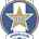 Shooting Stars SC