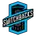 Colorado Springs Switchbacks FC