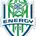 Oklahoma City Energy FC