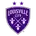 Louisville City FC
