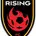 Phoenix Rising FC