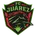 FC Juárez