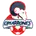 Cimarrones de Sonora