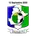 CD Sonsonate
