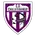 Chalatenango