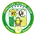 Juticalpa FC