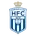 Koninklijke HFC