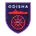 Odisha FC