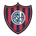 San Lorenzo