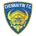Chennaiyin FC