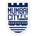 Mumbai City FC