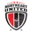 NorthEast United FC