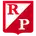 River Plate (Asunción)
