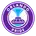 Orlando Pride