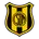 Deportivo Madryn