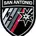 San Antonio FC