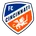 FC Cincinnati